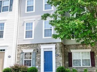 21827 Petworth Ct, Ashburn, VA 20147