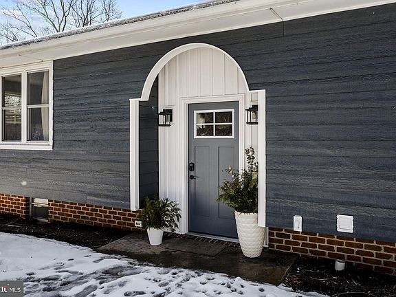 4th image of 108 Red Well Rd