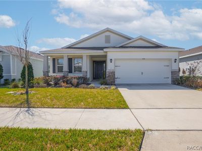 7974 Penrose Pl, Wildwood, FL, 34785