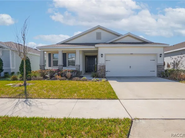 7974 Penrose Pl, Wildwood, FL 34785