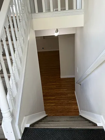 7532 59th Ave — Photo 3