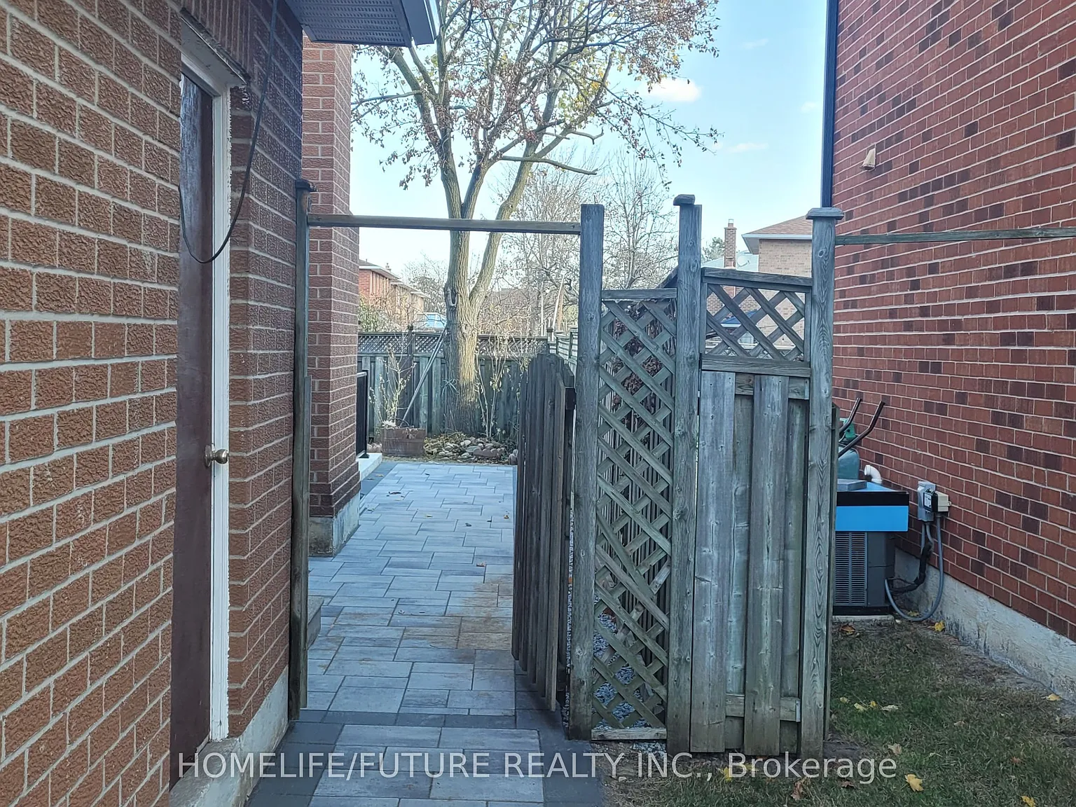 2 bed, $1,900 — Photo 4