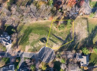 3941X White Oak Ln, Excelsior, MN 55331