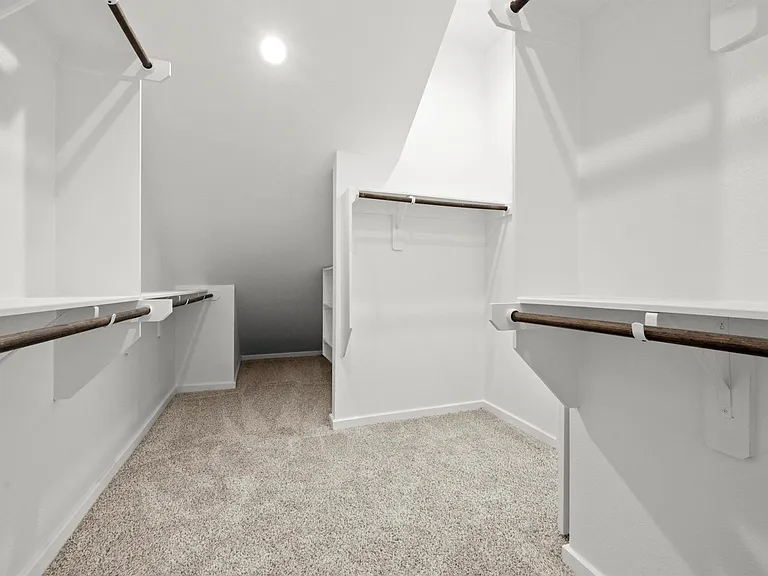 29618 Mahogany View Ln — Photo 16