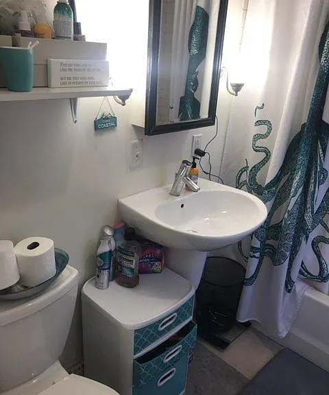 16 S Willard St #1 — Photo 6