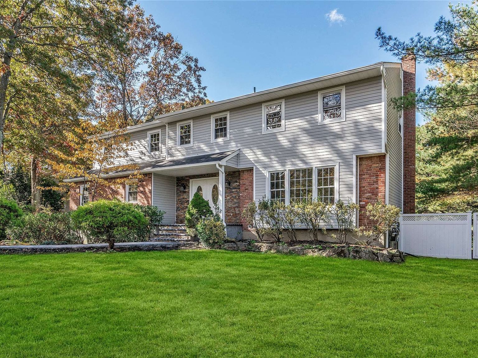 63 Randolph Drive, Dix Hills, NY 11746 MLS 3500887 Zillow