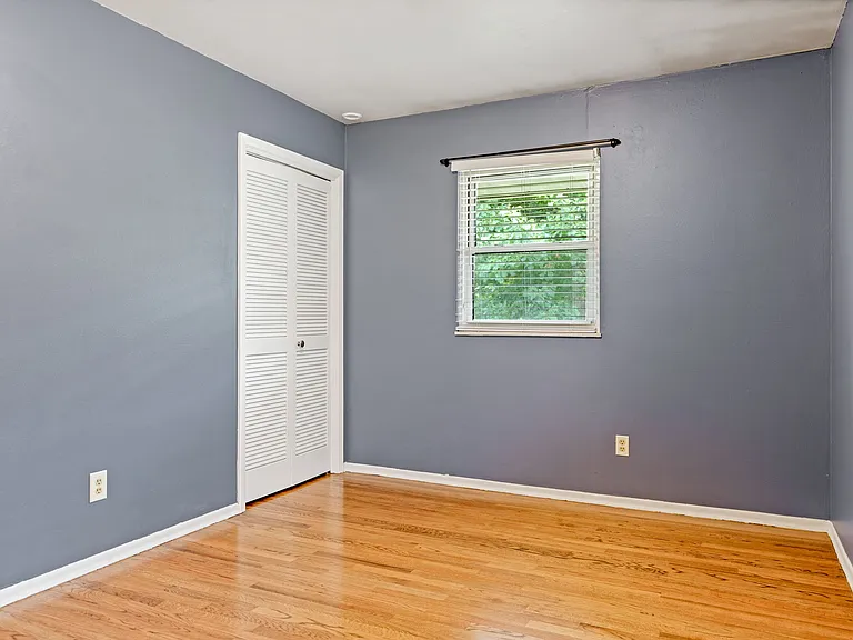 3844 Robert Ave — Photo 17