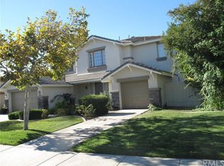 43823 Carentan Dr, Temecula, CA 92592