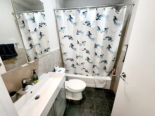 Rented by Brooklyn Property Group LLC | media 66