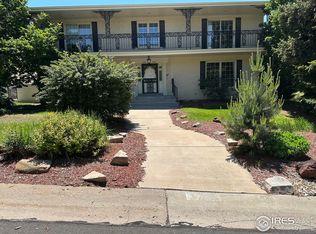 4720 W 10th Street Rd, Greeley, CO 80634
