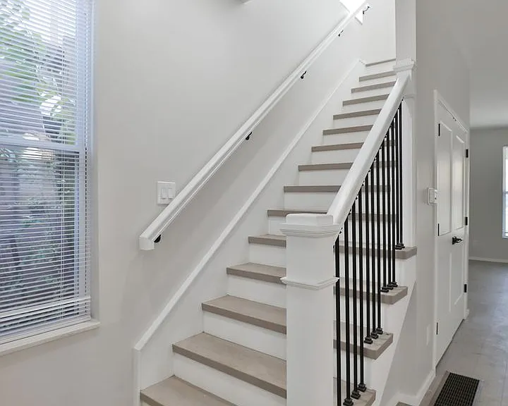 108 Hawkes Ave — Photo 15