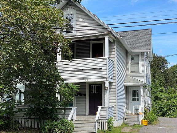 5th image of 1237 Vestal Ave