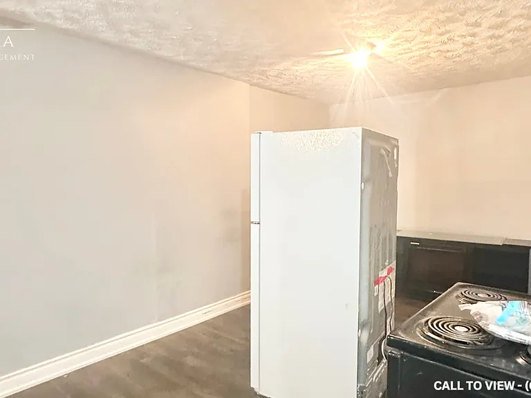 93 Wolfe St #7 — Photo 3