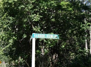 1038 Harbor View Pl, Friday Harbor, WA 98250