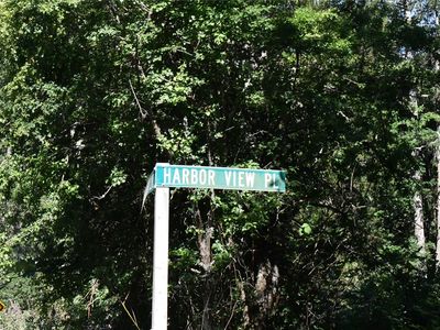 1038 Harbor View Place, Friday Harbor, WA, 98250