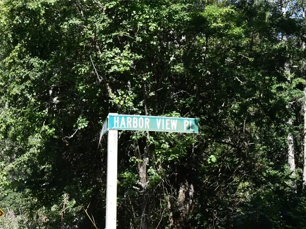 1038 Harbor View Place, Friday Harbor, WA 98250