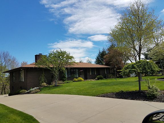 Professionally Cared For