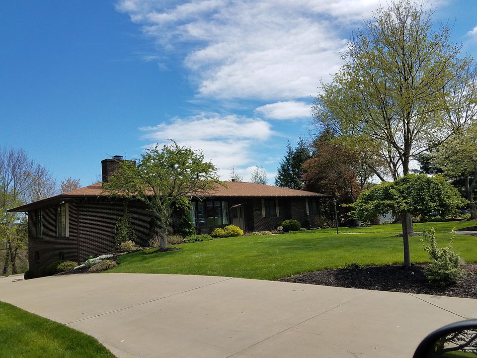 101 Radcliff Dr, Aliquippa, PA 15001 Zillow