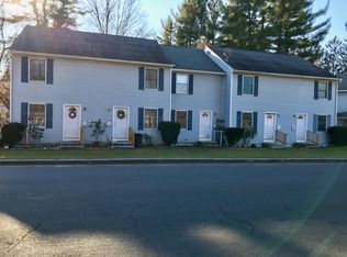 7 Gamwell Ave, Pittsfield, MA 01201