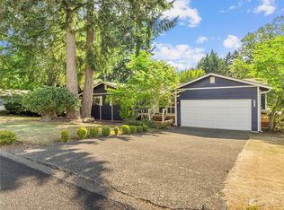 5024 64th Ave W, University Place, WA 98467