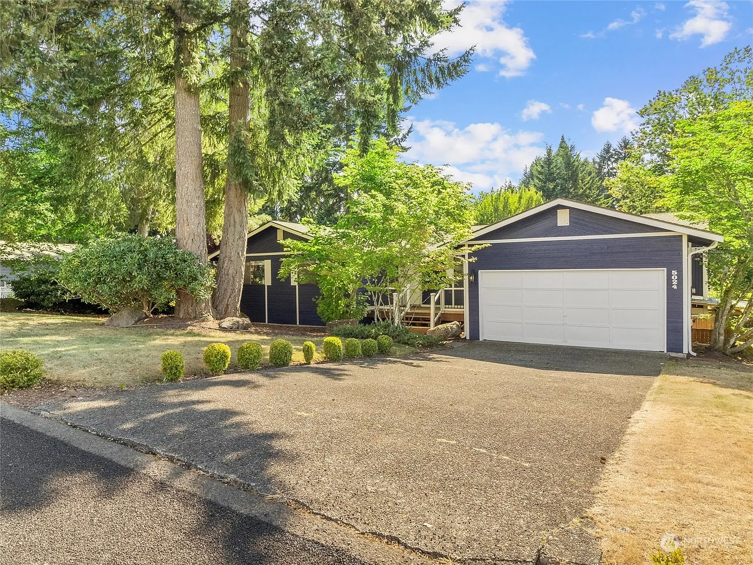 5024 64th Ave Avenue W photo 1