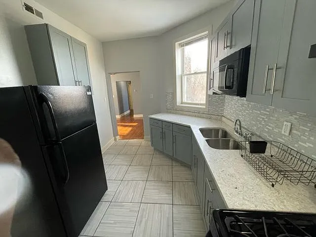 6616 S Woodlawn Ave #3 — Photo 19