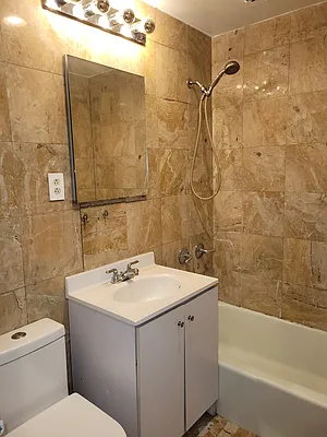 Rented by OGI Management | media 15