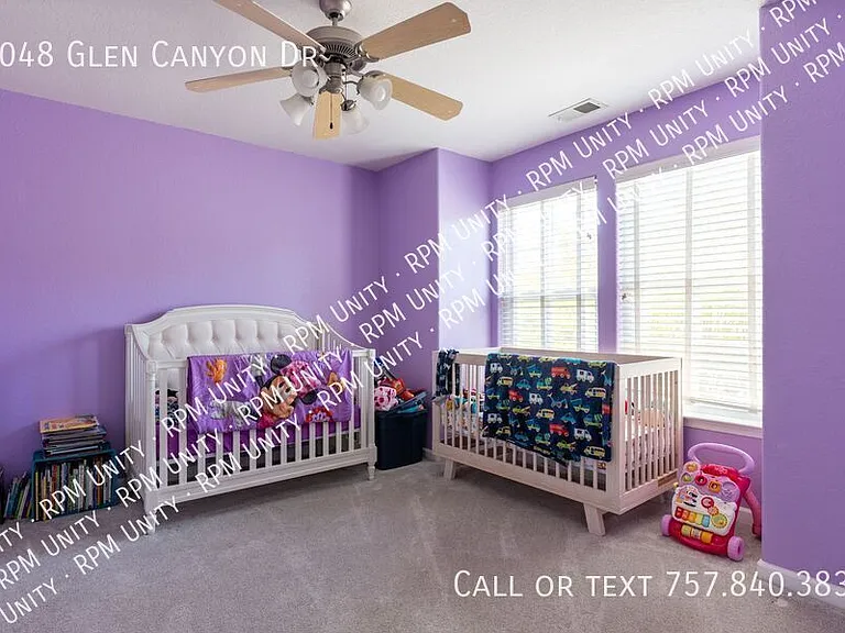 5048 Glen Canyon Dr — Photo 9