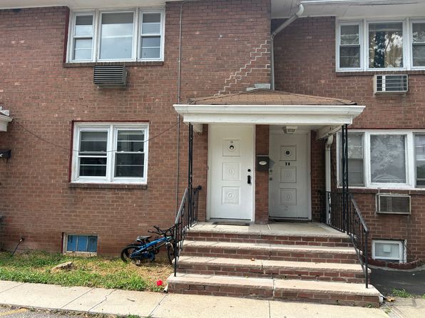 355 Plainfield Ave #2B