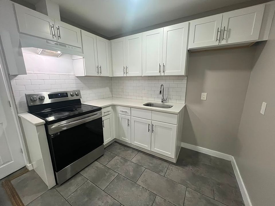 1st image of 181 Sherman St APT B