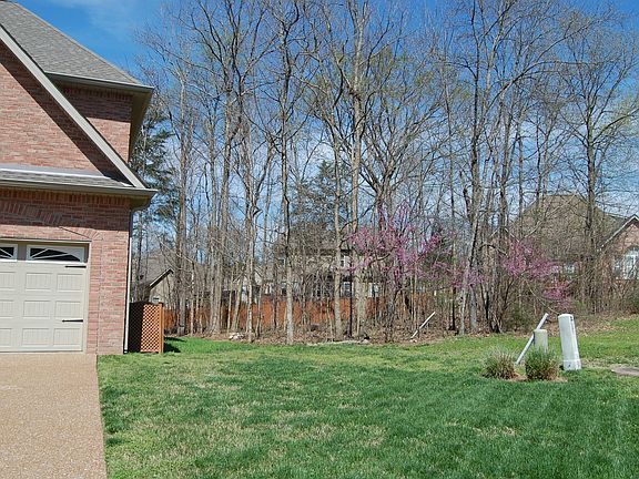 3rd image of 4112 Oakstone Dr