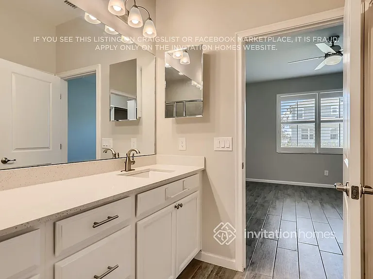 1132 Hendon Loop — Photo 18