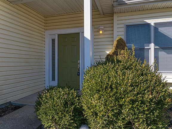 5th image of 1505 Autumn Dr