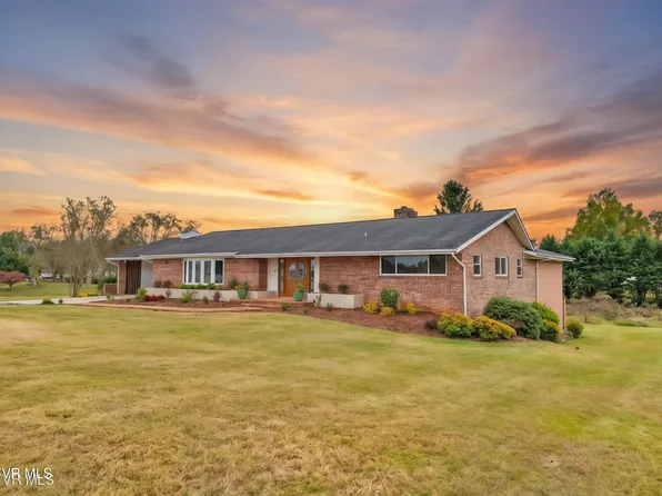 1620 Erwin Hwy, Greeneville, TN 37745