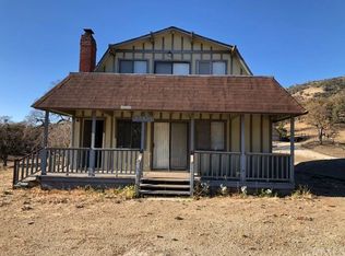 27821 Bear Valley Rd, Tehachapi, CA 93561