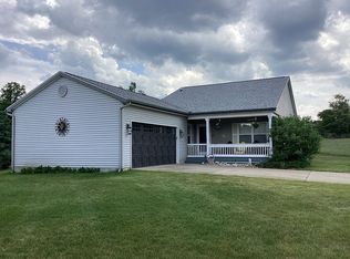 3875 Glen Meadows Dr, Gaylord, MI 49735