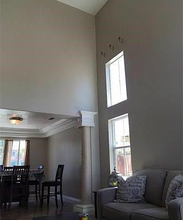 4th image of 16130 Grande Isla Cir