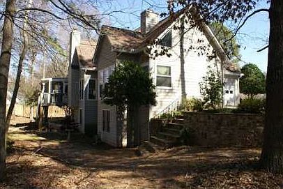 4th image of 2875 Wynford Dr SW