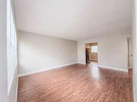 821 3rd Street A