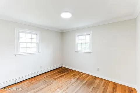 793 Bay Ave — Photo 16