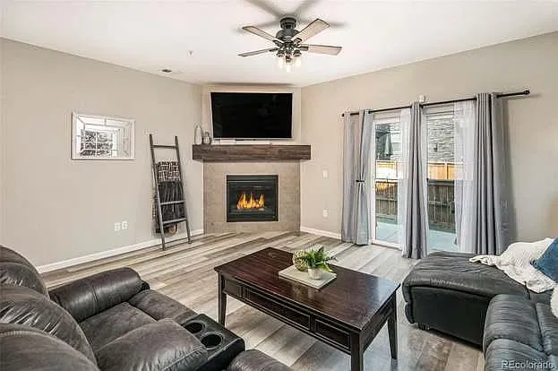 24896 E Calhoun Pl — Photo 4