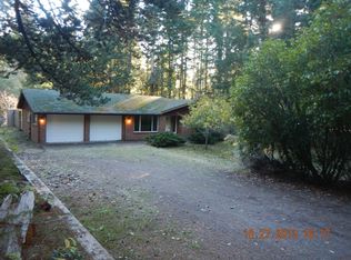 15235 Olympic View Loop Rd NW, Silverdale, WA 98383