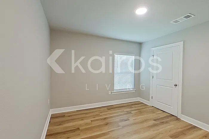 13739 Pinyon Dr — Photo 10