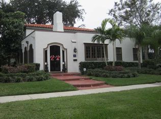 251 Pine Rd, Belleair, FL 33756