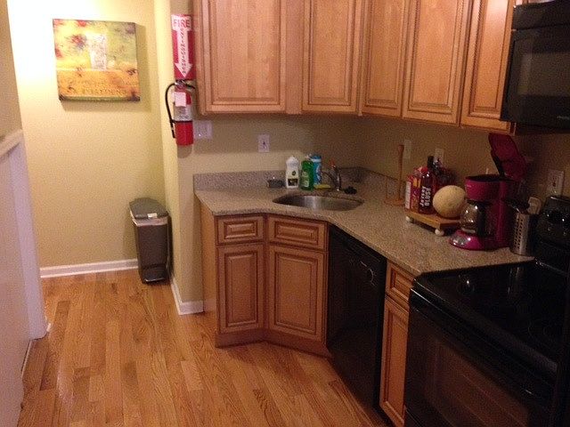 2nd image of 1822 N 17th St