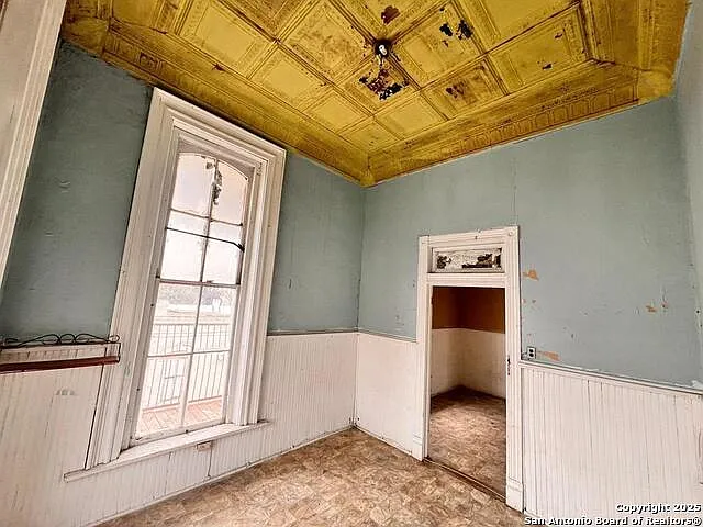 520 Davis Ave #B — Photo 7