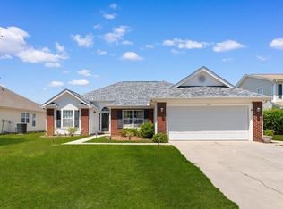 4644 East Walkerton Rd., Myrtle Beach, SC 29579