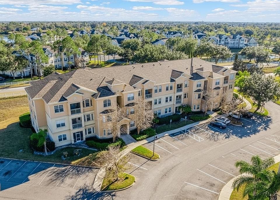 1st image of 102 Terrace Ridge Cir #102