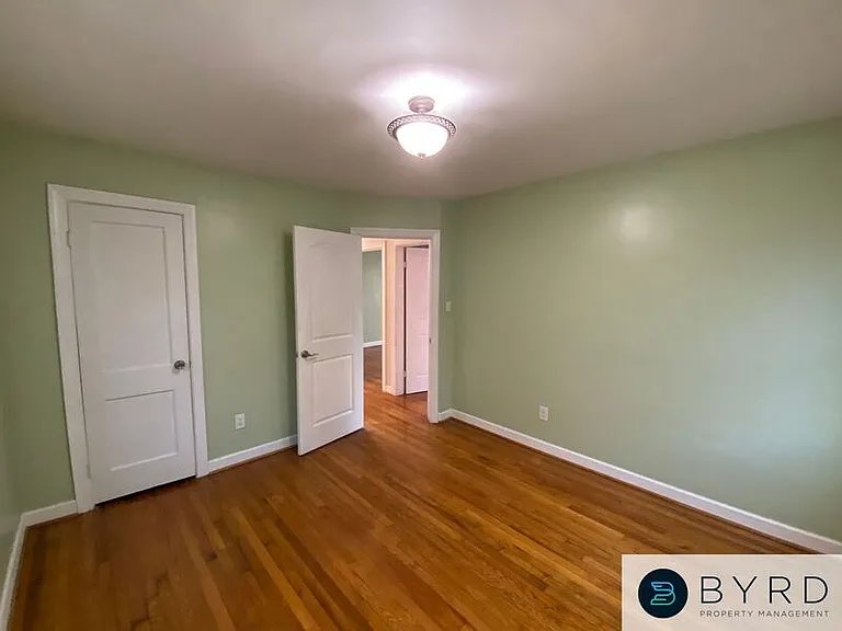 1228 Blue Jay Ln — Photo 5