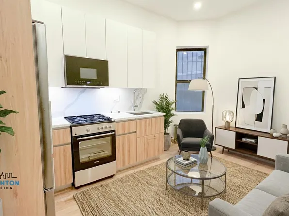 228 West 18th Street image 1 of 8